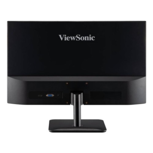 Монитор ViewSonic VA2432-H-2