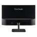Монитор ViewSonic VA2432-H-2