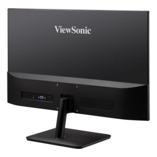 Монитор ViewSonic VA2432-H-2