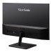 Монитор ViewSonic VA2432-H-2