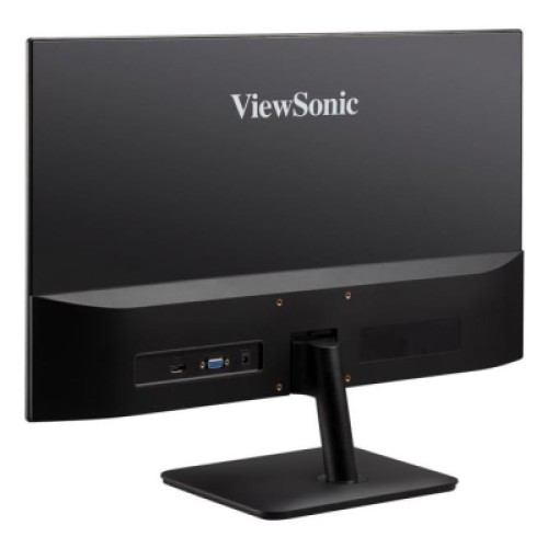 Монитор ViewSonic VA2432-H-2