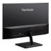 Монитор ViewSonic VA2432-H-2