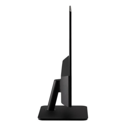 Монитор ViewSonic VA2432-H-2