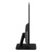 Монитор ViewSonic VA2432-H-2
