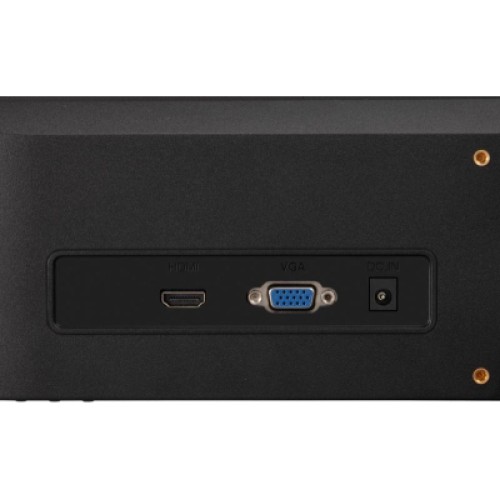 Монитор ViewSonic VA2432-H-2