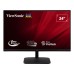 Монитор ViewSonic VA2432-H-2