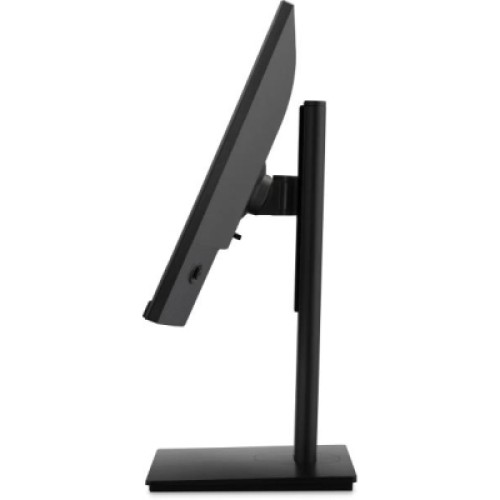 Монитор ViewSonic XG24G1