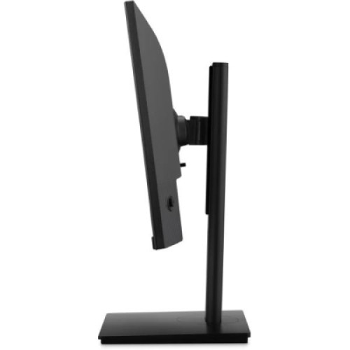 Монитор ViewSonic XG24G1