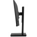 Монитор ViewSonic XG24G1