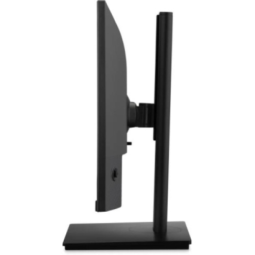 Монитор ViewSonic XG24G1