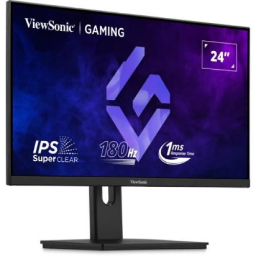 Монитор ViewSonic XG24G1