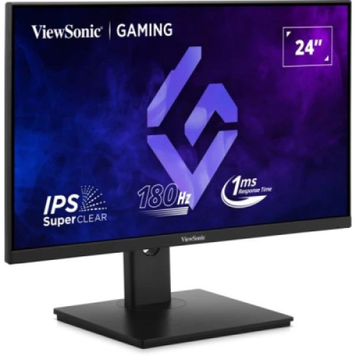 Монитор ViewSonic XG24G1