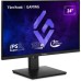 Монитор ViewSonic XG24G1