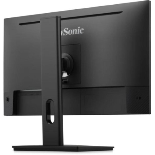 Монитор ViewSonic XG24G1
