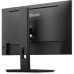 Монитор ViewSonic XG24G1