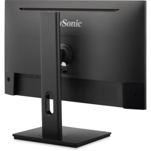 Монитор ViewSonic XG24G1