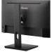 Монитор ViewSonic XG24G1