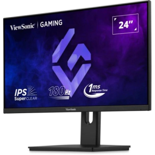 Монитор ViewSonic XG24G1