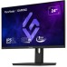 Монитор ViewSonic XG24G1