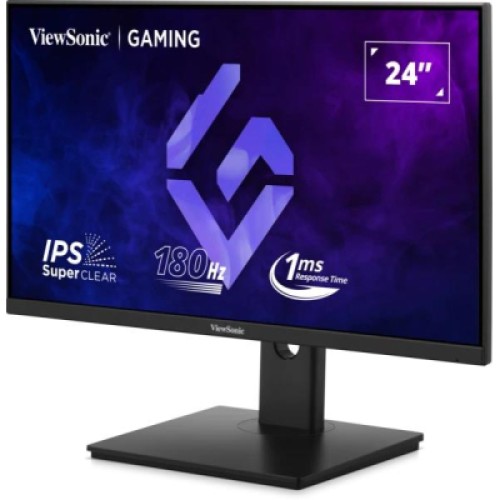 Монитор ViewSonic XG24G1