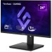 Монитор ViewSonic XG24G1