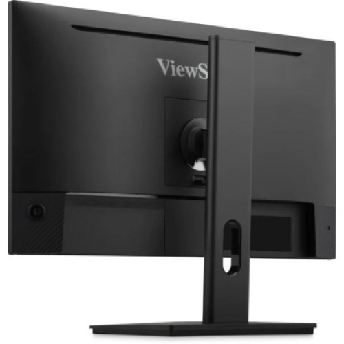 Монитор ViewSonic XG24G1