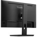 Монитор ViewSonic XG24G1