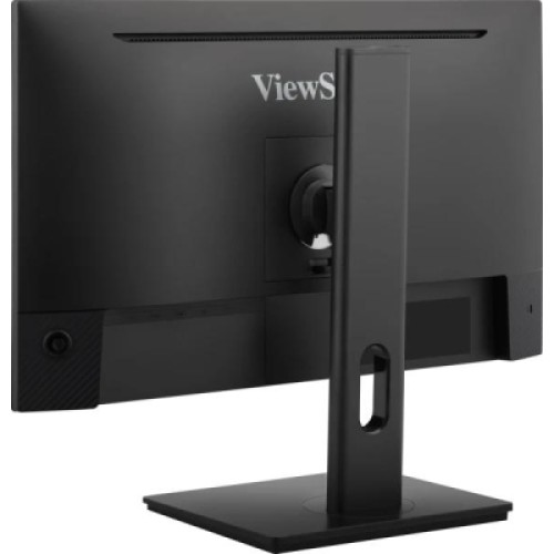 Монитор ViewSonic XG24G1