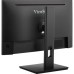 Монитор ViewSonic XG24G1