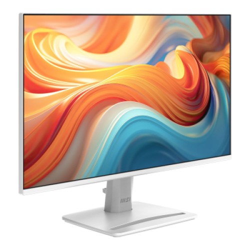 Монитор MSI PRO MP243W E14