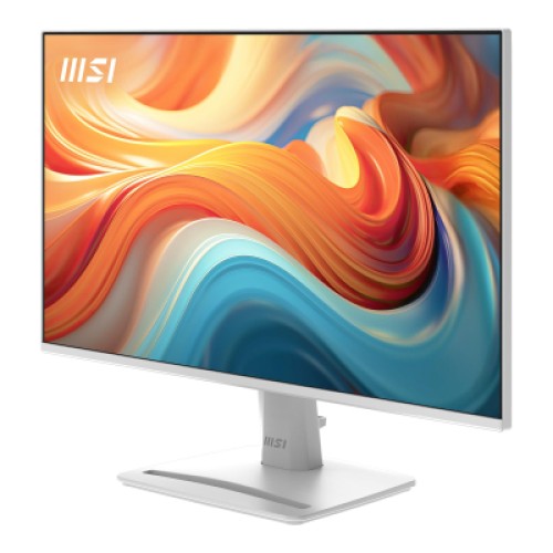 Монитор MSI PRO MP243W E14