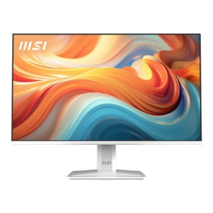 Монитор MSI PRO MP243W E14