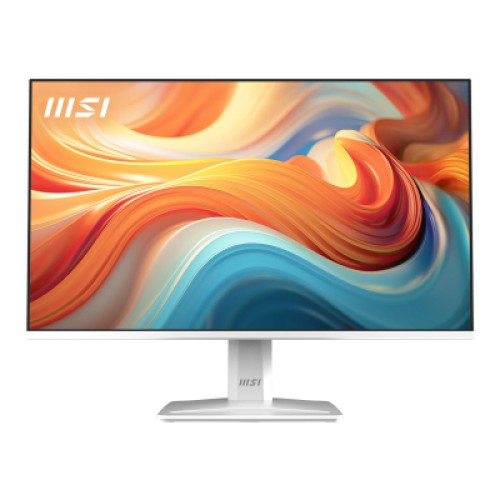 Монитор MSI PRO MP243W E14