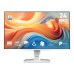 Монитор MSI PRO MP243W E14