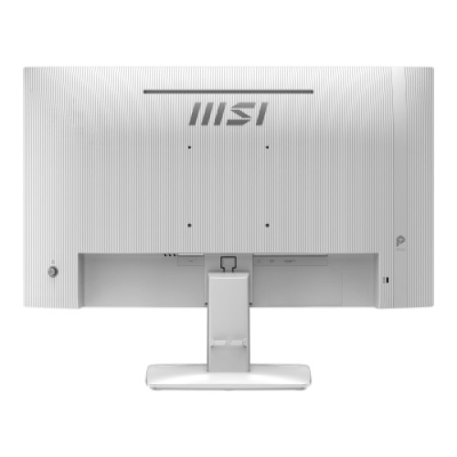 Монитор MSI PRO MP243W E14
