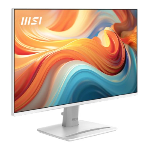 Монитор MSI PRO MP243W E14