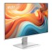 Монитор MSI PRO MP243W E14