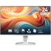 Монитор MSI PRO MP243W E14