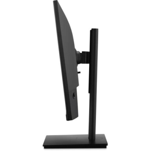 Монитор ViewSonic XG27G1