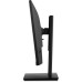 Монитор ViewSonic XG27G1