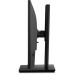 Монитор ViewSonic XG27G1