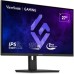 Монитор ViewSonic XG27G1