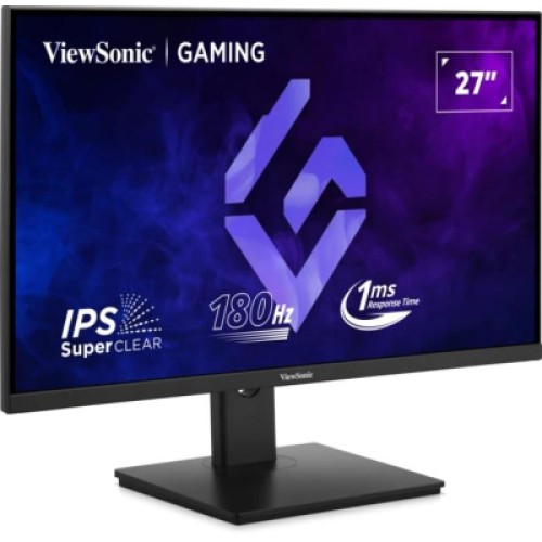 Монитор ViewSonic XG27G1