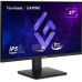 Монитор ViewSonic XG27G1