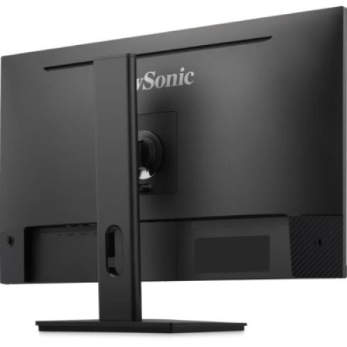 Монитор ViewSonic XG27G1