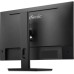 Монитор ViewSonic XG27G1