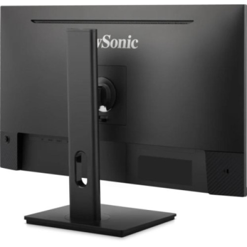 Монитор ViewSonic XG27G1