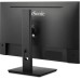 Монитор ViewSonic XG27G1