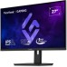 Монитор ViewSonic XG27G1