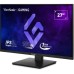 Монитор ViewSonic XG27G1